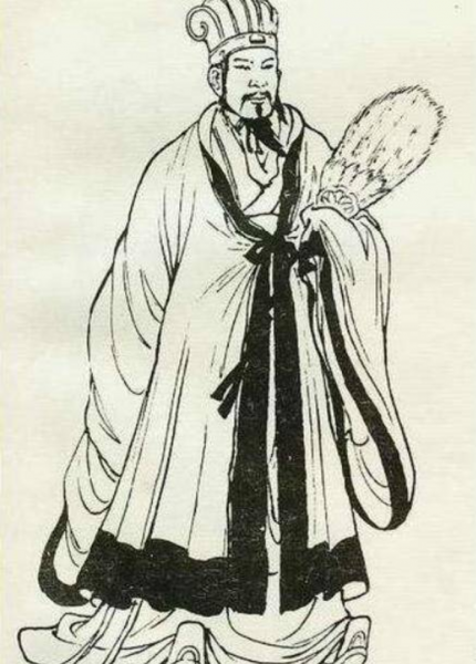 历史上司马懿和诸葛亮谁厉害