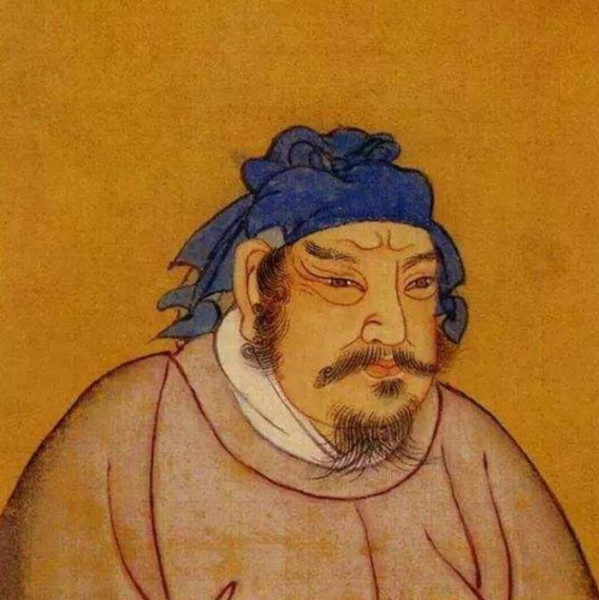 历史上司马懿和诸葛亮谁厉害