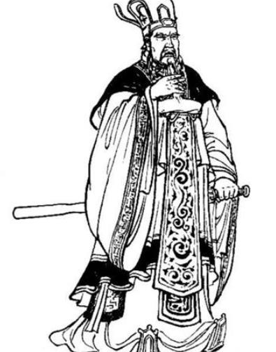 历史上司马懿和诸葛亮谁厉害