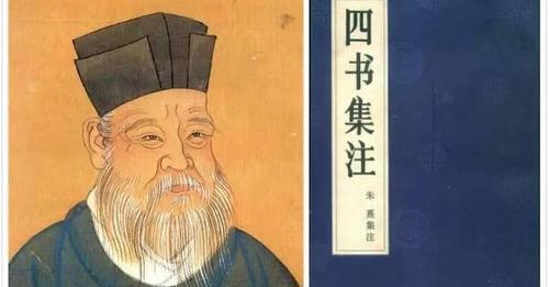 科举制度的影响有哪些