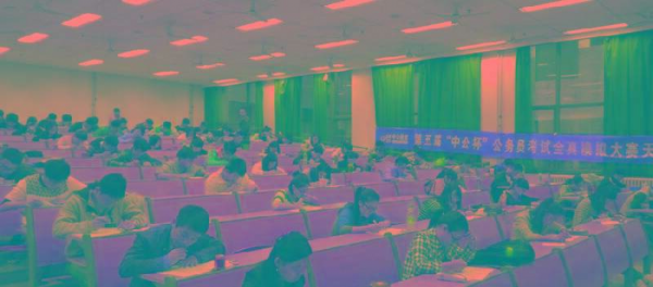 科举制度的影响有哪些