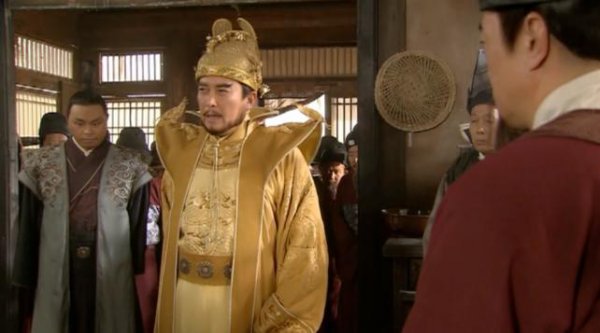 郑和几次下西洋分别是什么时间