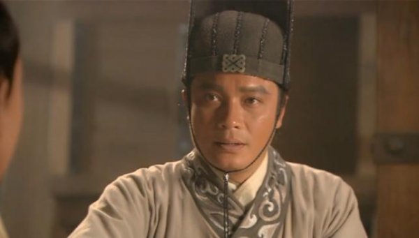 郑和几次下西洋分别是什么时间