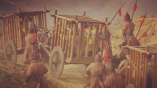 郑和几次下西洋分别是什么时间