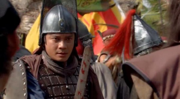 郑和几次下西洋分别是什么时间