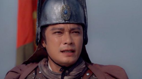 郑和几次下西洋分别是什么时间