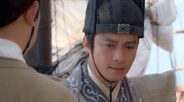 郑和几次下西洋分别是什么时间