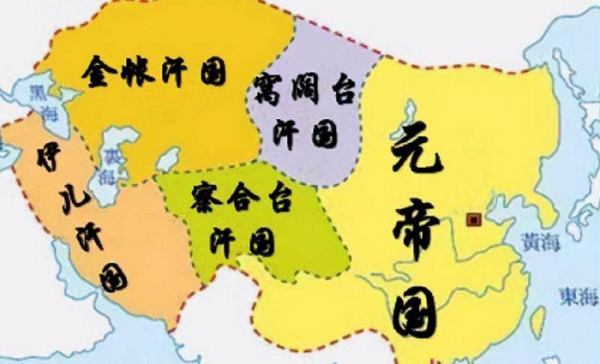 文天祥的爱国故事事迹