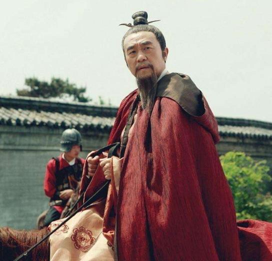 朱元璋五虎将是哪五个