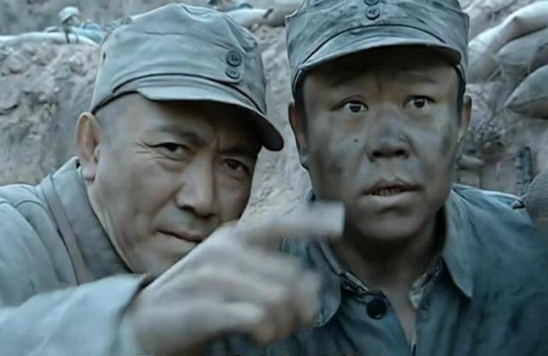 日军一个联队有多少兵力