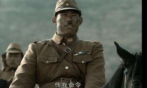 日军一个联队有多少兵力