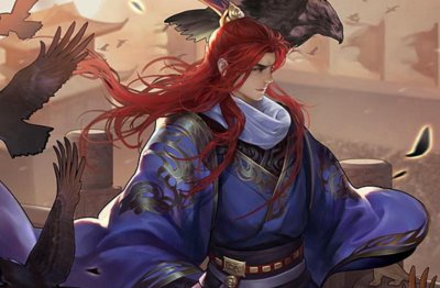 司马懿为什么怕贾诩 三国杀司马懿为什么忌惮贾诩