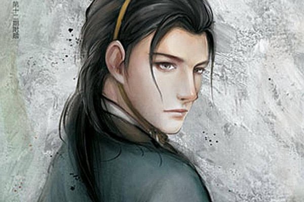 司马懿为什么怕贾诩