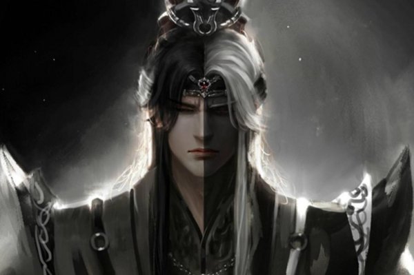 司马懿为什么怕贾诩