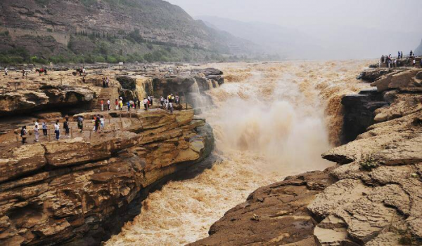 荆轲刺秦王读后感