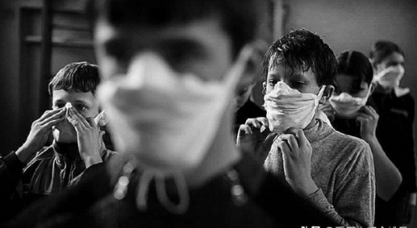 镭的发现者是谁