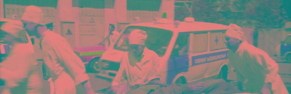 镭的发现者是谁