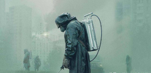 镭的发现者是谁