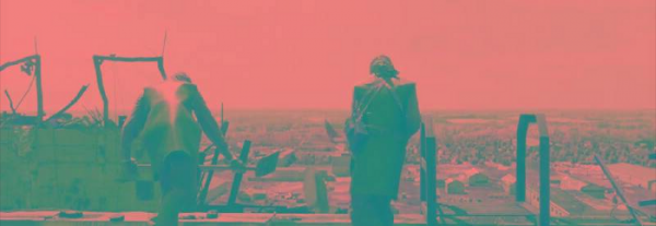 镭的发现者是谁