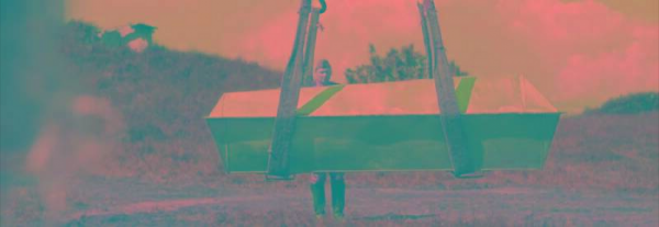 镭的发现者是谁