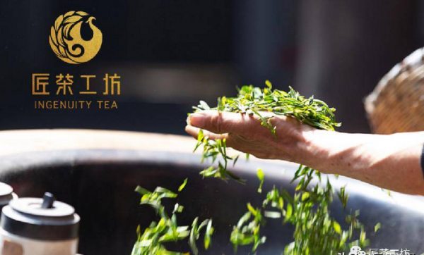 无极之外复无极也什么意思