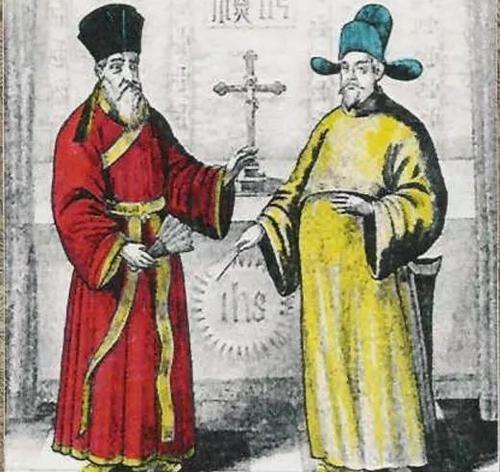 农政全书的历史地位和影响意义