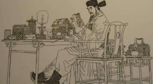 农政全书的历史地位和影响意义