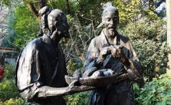 农政全书的历史地位和影响意义