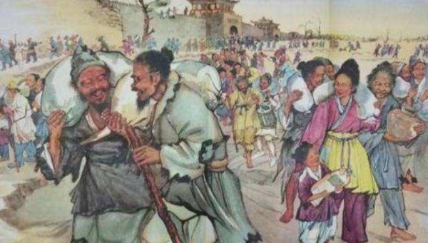 农政全书的历史地位和影响意义