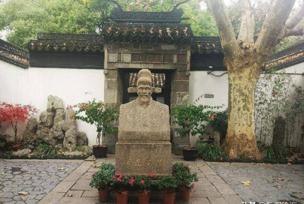 农政全书的历史地位和影响意义