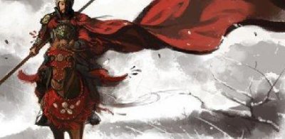 斥候在古代是什么意思 斥候营是什么重要等级职位