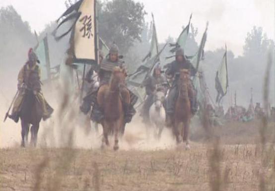 斥候在古代是什么意思