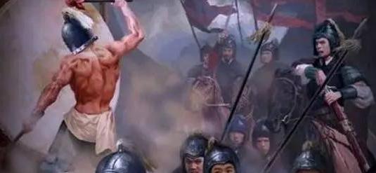 斥候在古代是什么意思