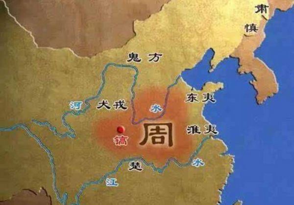 为什么睡觉说找周公