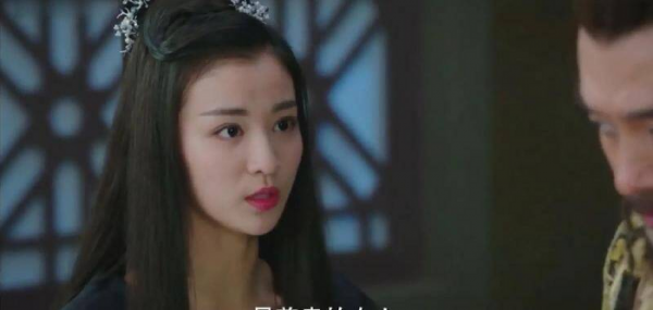 历史上孙权的妻子是谁