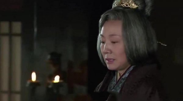 历史上孙权的妻子是谁