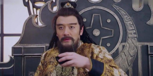 历史上孙权的妻子是谁