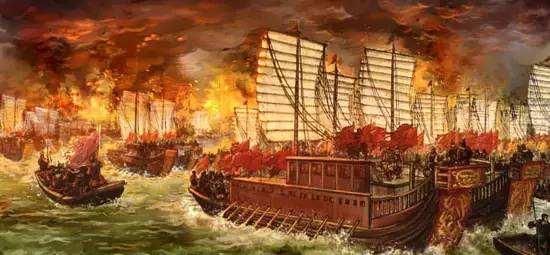 黄盖的性格特点四个字及事例