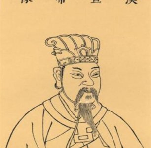 刘病已下一个皇帝是谁 刘病已是哪个朝代当的皇上