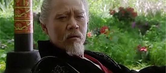 刘病已下一个皇帝是谁