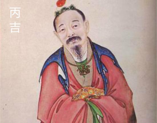 刘病已下一个皇帝是谁