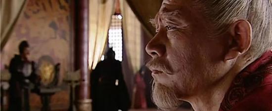 刘病已下一个皇帝是谁