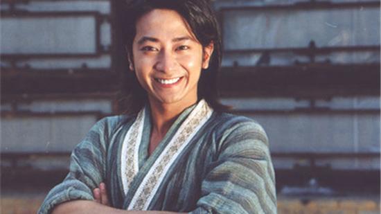 刘病已下一个皇帝是谁