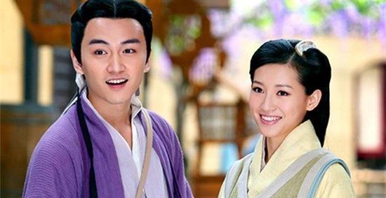 刘病已下一个皇帝是谁