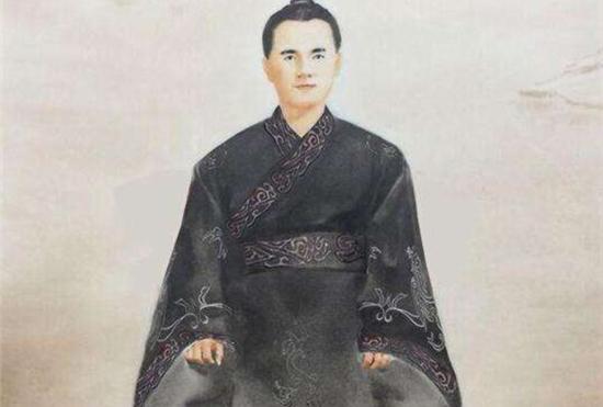 刘病已下一个皇帝是谁