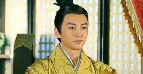 刘病已下一个皇帝是谁