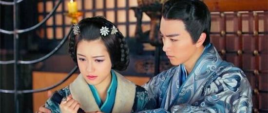 刘病已下一个皇帝是谁