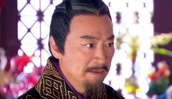 刘病已下一个皇帝是谁