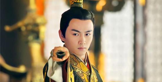 刘病已下一个皇帝是谁