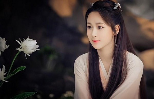 古代女子来月经是如何处理的